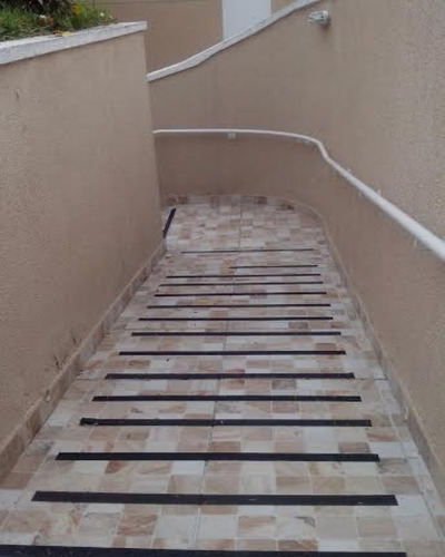 Imagem 8 de 30 de Sobrado Em Condomínio - 132 M2 Penha - R$ 635.000,00, Com 3 Dormitórios (1 Suite), 2 Vagas - 8134 - 32803002