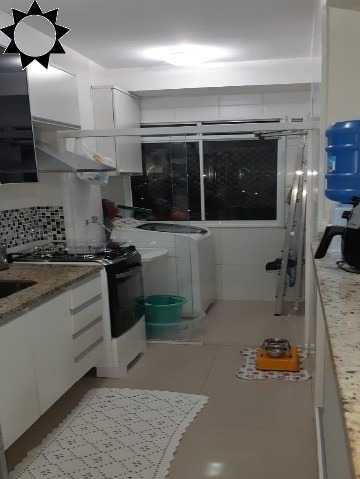 Imagem 7 de 16 de Apto Pestana - Ap12260 - 68350086
