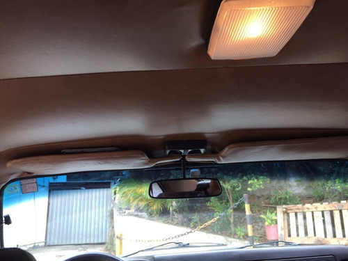 Imagem 13 de 22 de Opala Diplomata 6cc Placa Preta Carangas Garage