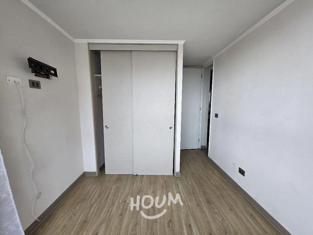 Imagen 4 de 12 de Departamento Avenida Santa Rosa Id: 176755
