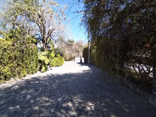 Estupenda Casa, Dentro Del Condominio Campestre Imuri..