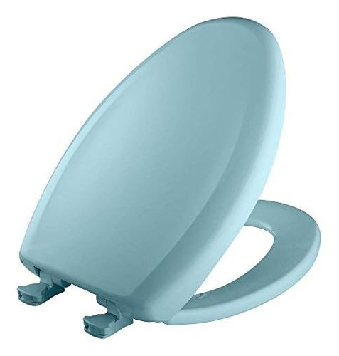 K-r75566-bn Enlighten - Ducha De Mano Multifunción De 2.0 Gp