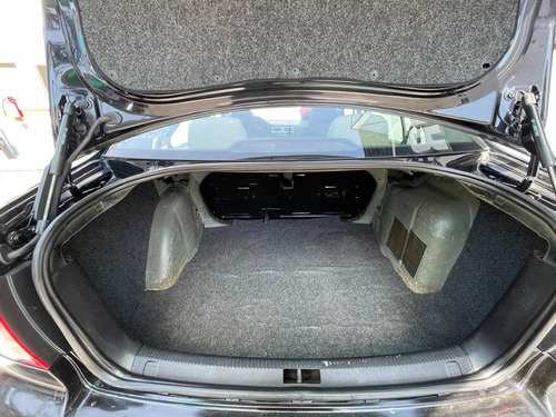 Volkswagen Jetta Clásico 2.0 Cl 5vel Aa Mt