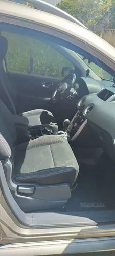 Renault Koleos 2.5 Dynamique 4x2