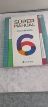Comprar Super Manual Bonaerense Manual+técnicas De Estudiotintafresc