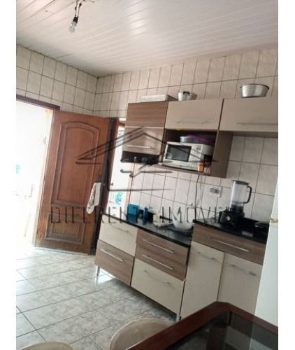 Imagem 9 de 15 de Sobrado Comercial - 600m² - Catumbi