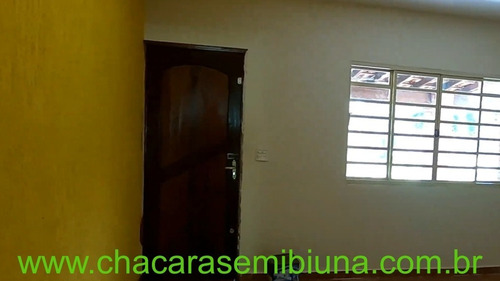Imagem 19 de 30 de Chacara - 2602 - 69318939