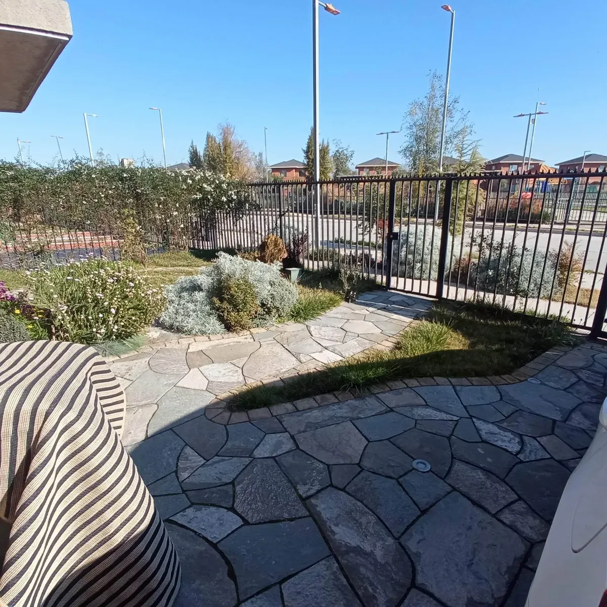 Imagen 5 de 21 de Casa Arriendo Valle Araucarias Buin | Piscina Pileta 3d 3b