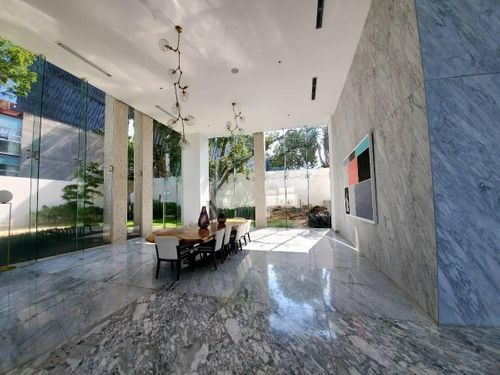 Imagen 4 de 30 de Departamento En Venta En Country Club