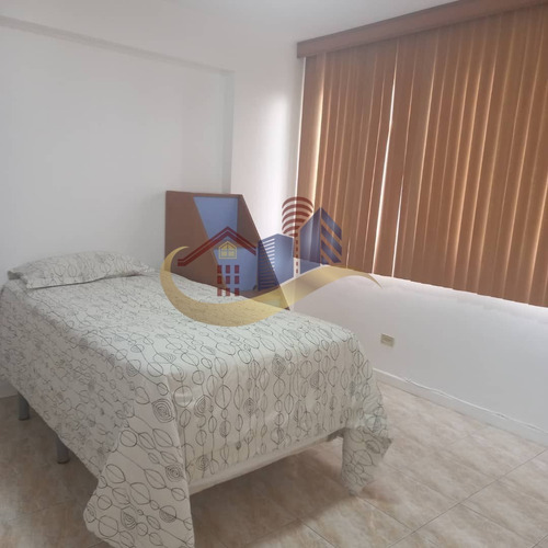 Imagen 7 de 11 de Apartamento A La Venta En Tanaguarena De 2 Hab. 3 Baños Ref 949