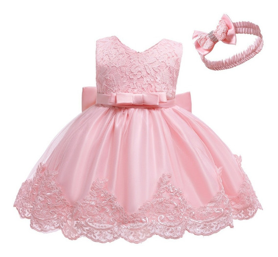 Ropa Vestidos Para Bautizo Niñas De 7 Años | MercadoLibre 📦 Ropa Vestidos Para Bautizo Niñas De 7 Años | MercadoLibre 📦