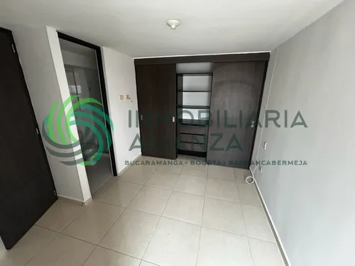 Apartamento En Venta En Ricaurte. Cod V61705