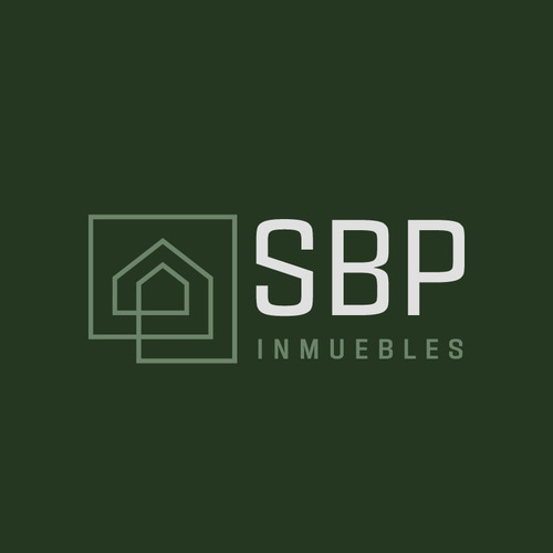 Duplex En Construcción | Cuestas De Manantiales | 2 Dorm. | Patio | Cochera Doble