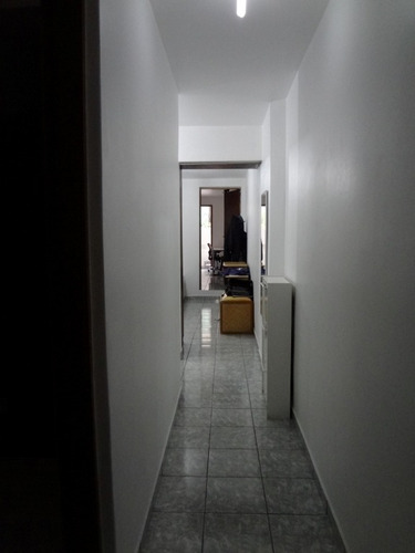Imagem 7 de 19 de Casa-são Paulo-alto Da Lapa | Ref.: Reo309934 - Reo309934