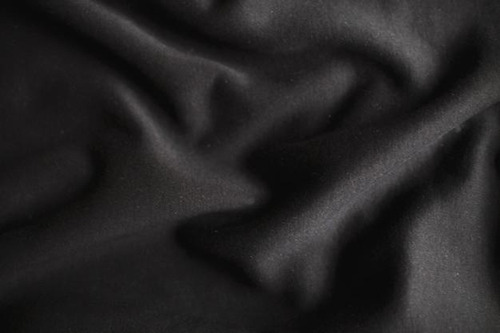 Respaldo Para Cama Diseño Botoné Super King