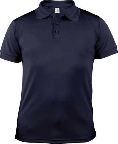 Polo xxl hotsell