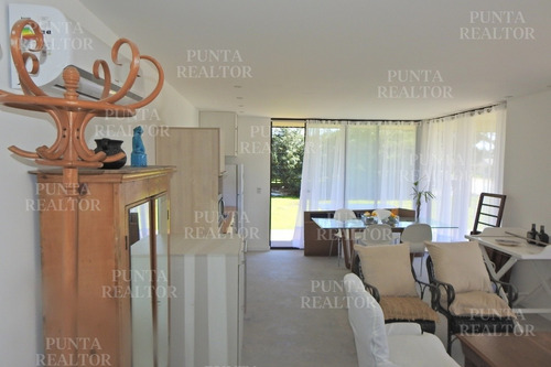 Divina Casa Nueva A Estrenar - Ref: 524
