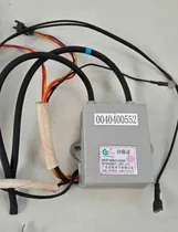 Comprar Módulo De Encendido Calentador A Gas Haier 7