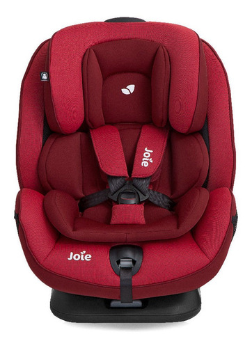 Butaca infantil para auto Joie FX Stages lychee