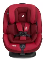 Comprar Butaca Bebe Para Auto Joie Fx Stages - Iaruchis Bebe