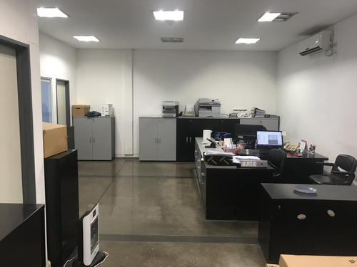 Imagen 9 de 25 de Oficinas En Venta En Castelar