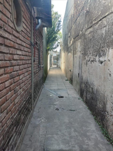 Imagen 4 de 4 de Terreno - Los Hornos