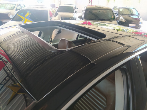Imagem 5 de 14 de Vw Passat 2.0 Tsi
