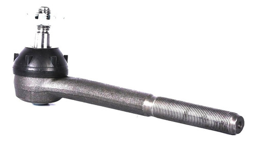 Terminal Chevrolet C-3500 4x4 1988-1999 Grob