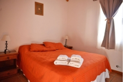 Venta Bariloche Complejo Turístico 6 Dptos Km 5
