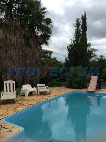 Imagem 7 de 14 de Sítio À Venda Em Bairro Do Menin - Si282449
