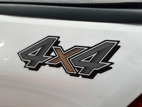 Toyota Hilux 2.8 SRX 4X4 CD 16V DIESEL 4P AUTOMÁTICO