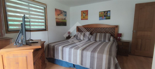 Casa En Venta 4d 2b 2e Algarrobo