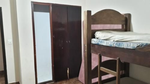 Casa Perto Da Praia Com Piscina, 3 Quartos Aceita Financiar!