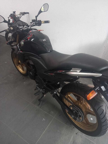 Honda Cb300