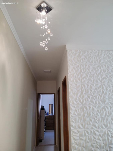 Imagem 12 de 15 de Casa Para Venda Em Mogi Das Cruzes, Vila Cintra, 3 Dormitórios, 1 Suíte, 3 Banheiros, 3 Vagas - 3569_2-1543707