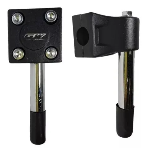 Bmx wethepeople mercadolibre sale