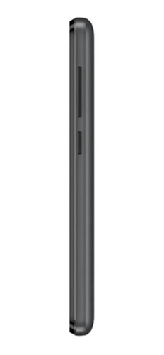 ZTE Blade L9 Dual SIM 32 GB negro 1 GB RAM