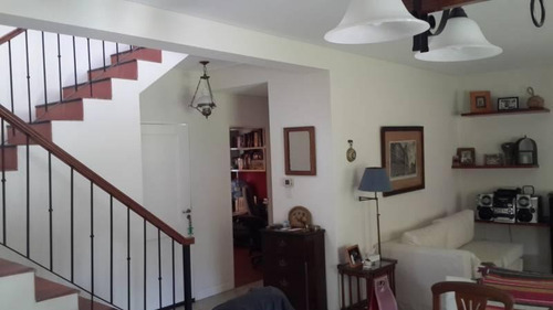 Imagen 18 de 30 de Muy Buena Casa En Venta En Glorietas