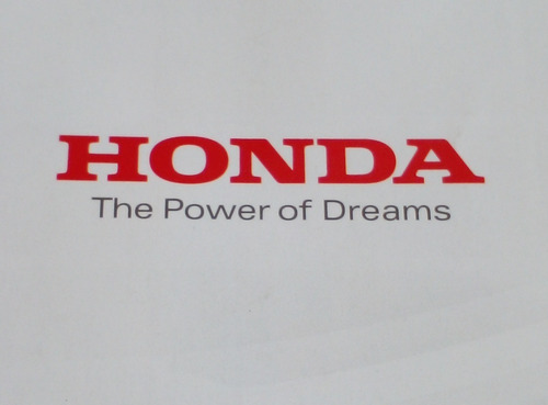 Imagen 13 de 16 de Honda Xr250/xr190 Fcia C/credicuotas C/dni O Tarj. Motopier