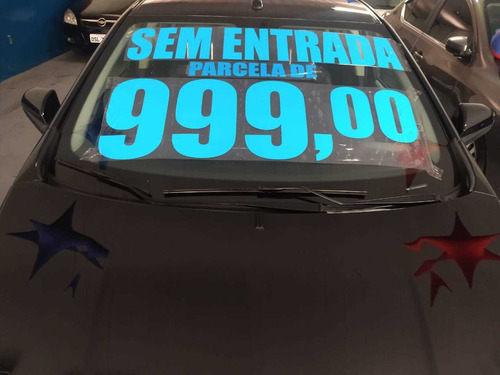 Chevrolet Onix 1.0 Lt Completo Uber 99 Sem Entrada