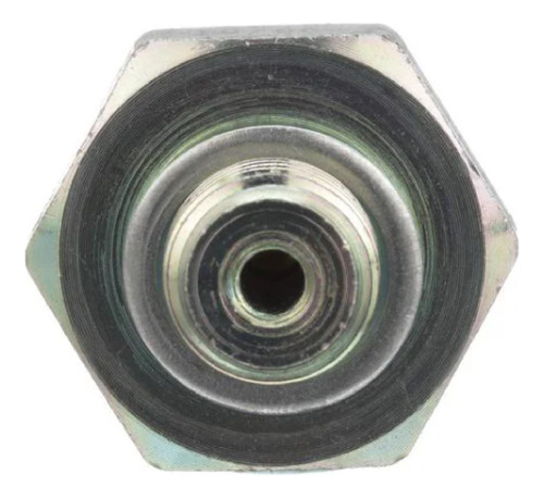 Sensor De Aceite Bmw X3 6 Cil 3.0 Lts Mod 2004-2012