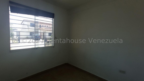 Imagen 15 de 30 de Se Alquila Casa En Cabudare Rah: 22-4566