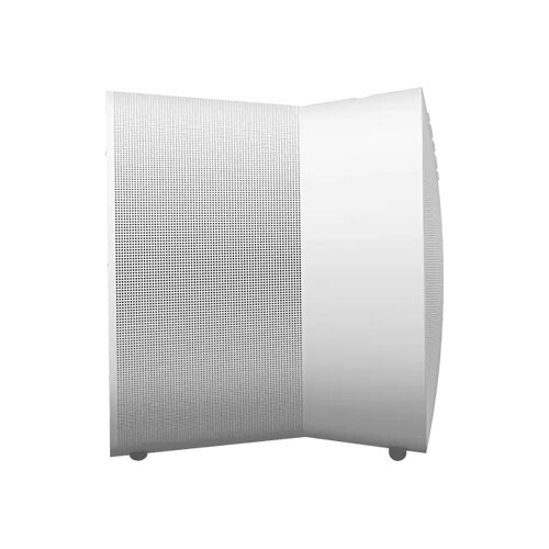 Corneta Sonos Era 300 Wireless