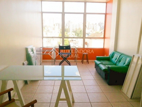 Imagem 2 de 15 de Sala/conjunto - Higienopolis - Ref: 327022 - V-327022