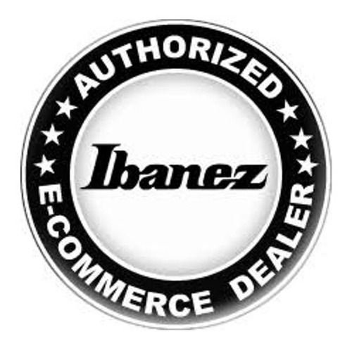 Guitarra Ibanez 4nt12a0001 Nut