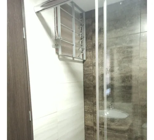 Arriendo Apartamento Amoblado Ricaurte Girardot Cundinamarca, Estancias Largas