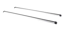 Comprar Baca De Techo Barra Sola Porta Equipajes 123cm Bnb Rack