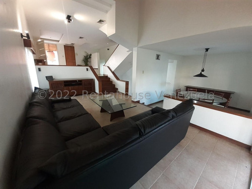 Imagen 15 de 30 de Casas En Venta Barquisimeto 04245565759