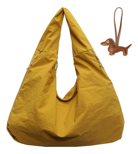 Bolso De Hombro Casual De Moda Para Mujer Nuevo Estilo 2025