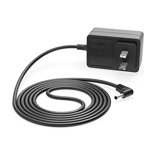 Cargador De 12v 2a Computadoras Portátiles Gateway (co...